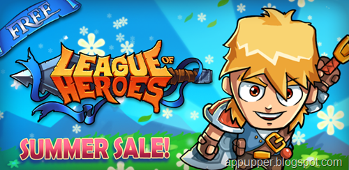 instal the new for ios League of Heroes instal the new for ios League of Heroes