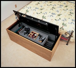 AMSEC-Bench_Concealed-Gun-Safe-with-Optional-Cushion-Seat~img~ASY~ASY1053_l