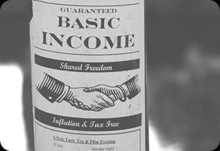 basic-income[1]