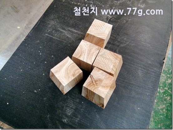 철천지DSC03676