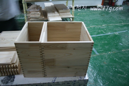 [%25C2%25A0%25C2%259C%25C3%2580IMG_2261-20110725-171208%255B3%255D.jpg]