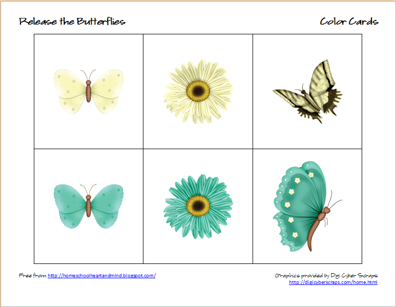 [butterflies%2520color%2520cards%25201%255B3%255D.png]