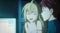 [WhyNot] Robotics;Notes - 13 [AAAAE60C].mkv_snapshot_10.07_[2013.01.19_09.51.30]