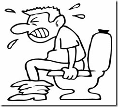 constipation constipation