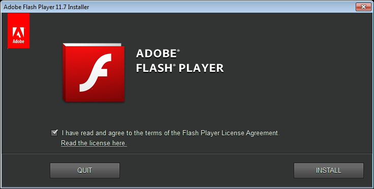 [clip_image001%255B43%255D%255B3%255D.png]