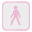 seduce a woman during the day ❤ Download on Windows