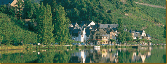 Moselle-river-hero-686x262