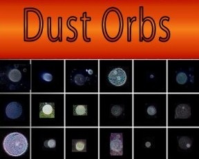 [dust-orbs-small19.jpg]