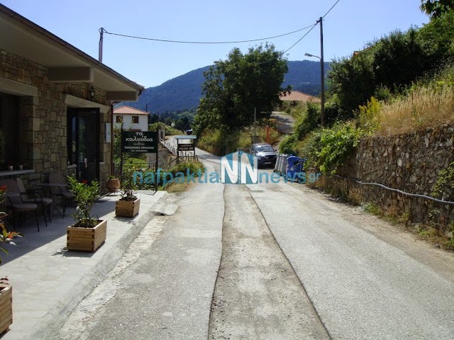 DSC02607.jpg