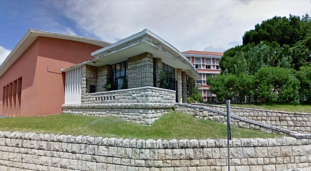 [Liceu-Francs.177.jpg]