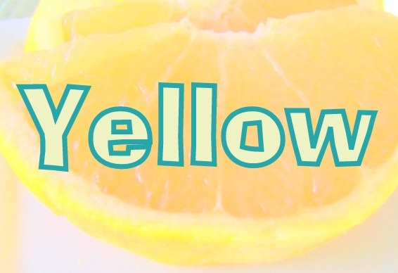 [Yellow%255B5%255D.jpg]