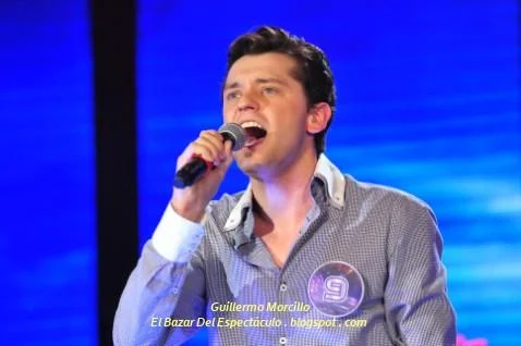 Guillermo Morcillo.jpg