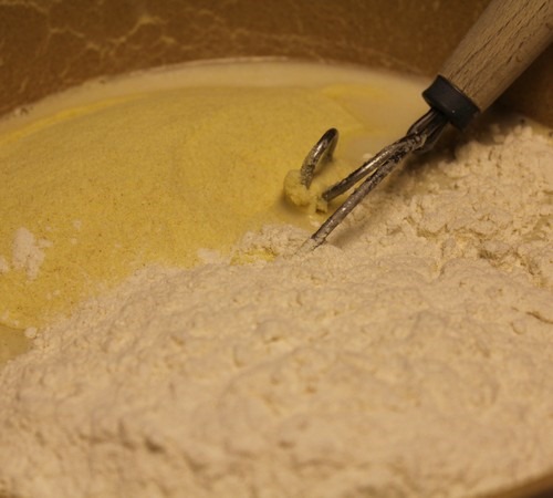 seeded-semolina-spelt-loaf_107 seeded-semolina-spelt-loaf_107