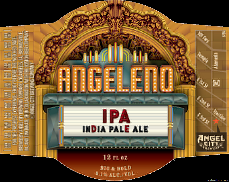 [image%255B2%255D.png]