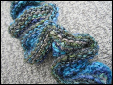 Knitting 2312