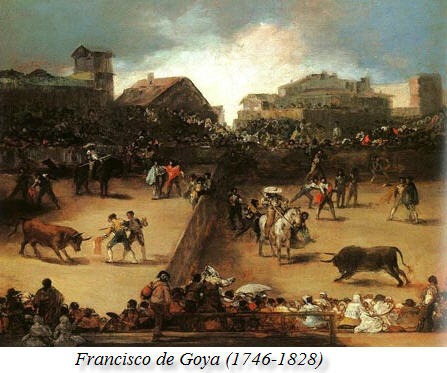 [Tourada-%2520Goya%255B2%255D.jpg]