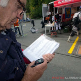 By Alessandra Tommei