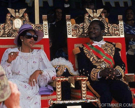 [y_26f7eb31%255B1%255D.jpg]