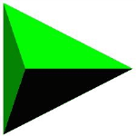 idm 6.11 build 4