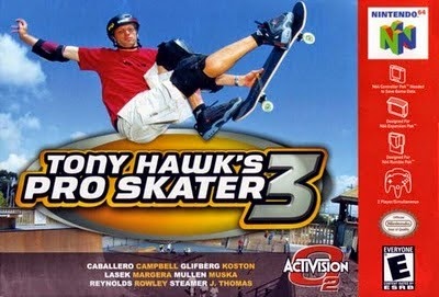 [Tony-Hawk-Pro-Skater-3-n64%255B4%255D.jpg]