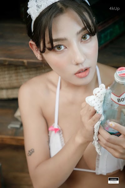[LE] LEDG-080B G.su