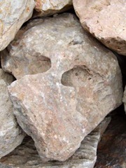 STONE 14 STONE 14