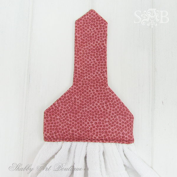 [Shabby%2520Art%2520Boutique%2520hand%2520towel%25204%255B4%255D.png]