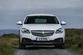 2014-Vauxhall-Insignia-Country-Tourer-3