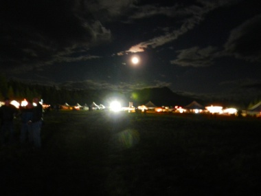 DSCN9324.jpg DSCN9324