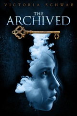 thearchived