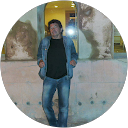 Image Google de Robert Wach