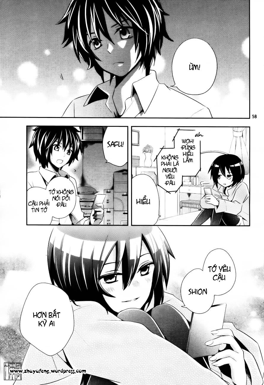 No. 6 chap 1