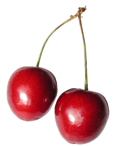 Cherry-34