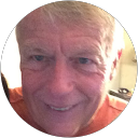 matt walsh