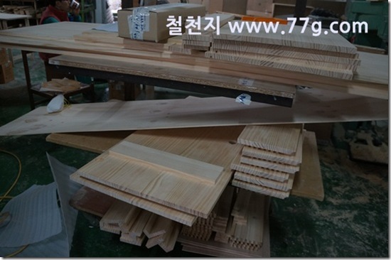 77gDSC08440-20130319-170013