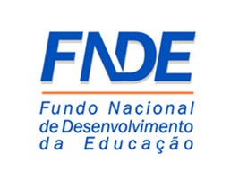 [FNDE%2520-%2520Fundo%2520Nacional%2520de%2520Desenvolvimento%2520da%2520Educa%25C3%25A7%25C3%25A3o%255B2%255D.jpg]