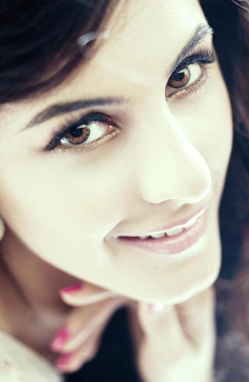 [actress_isha_talwar_latest_cute_still%255B3%255D.jpg]