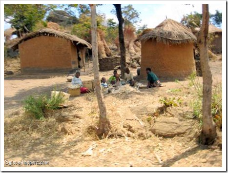 malawi-villagers-1