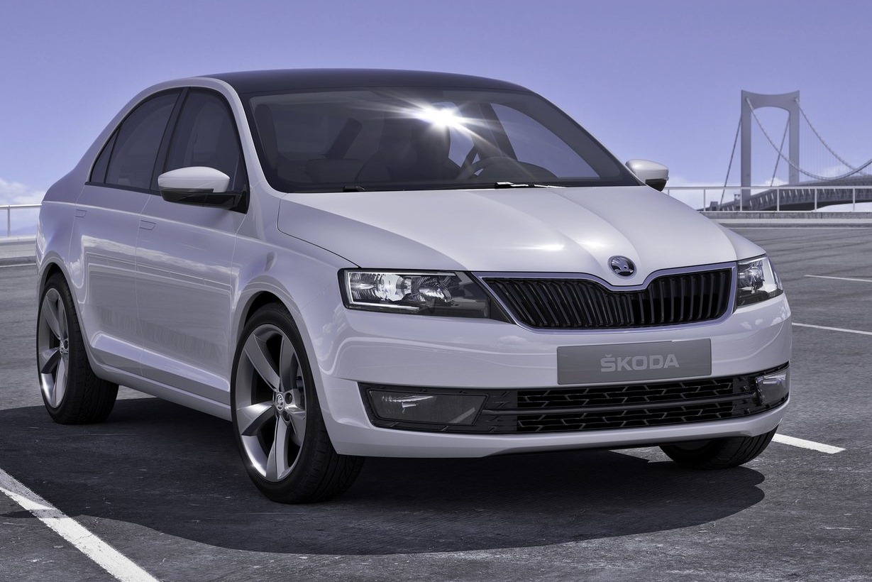 [Skoda-MissionL_Concept_2011_1600x1200_wallpaper_01%255B3%255D.jpg]