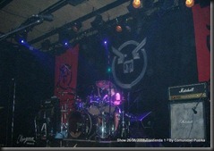 PORK Trastienda 26 d junio (49)