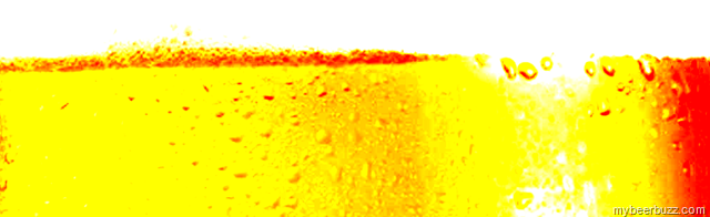 [image%255B2%255D.png]