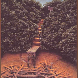 Jacek-Yerka14.jpg