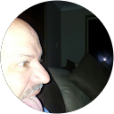 Bruce Lenden profile picture