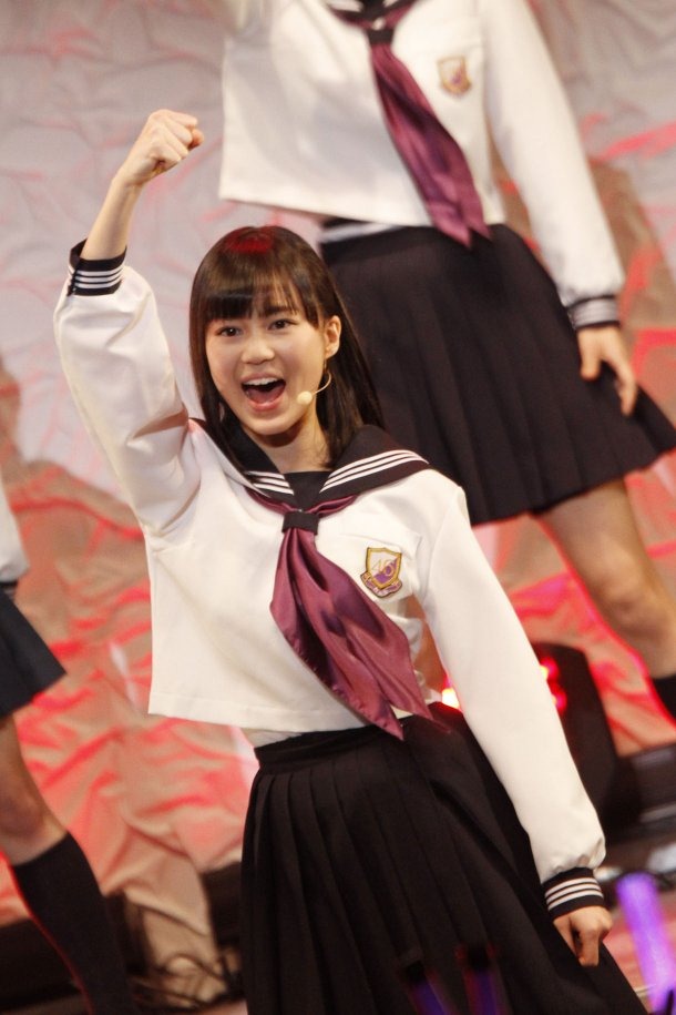 [2_10%255B2%255D.jpg]