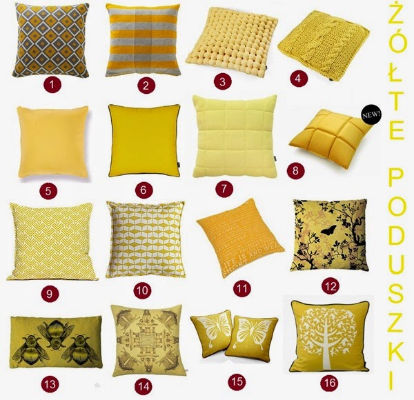 [PODUSZKI%255B4%255D.jpg]