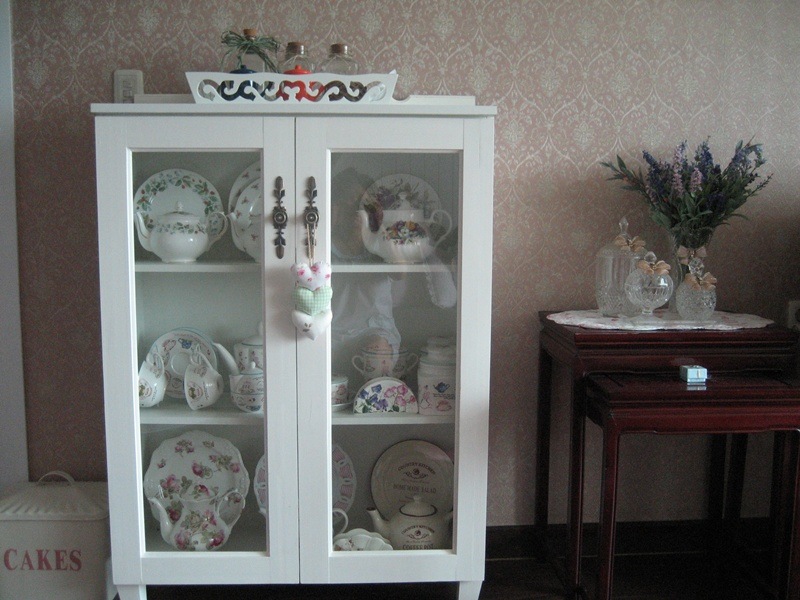 [Gallery1354_2%255B3%255D.jpg]