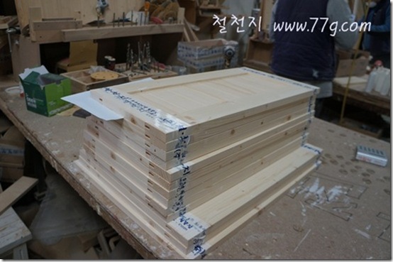 철천지DSC01354-20120112-235017
