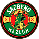 SAZBEND M.