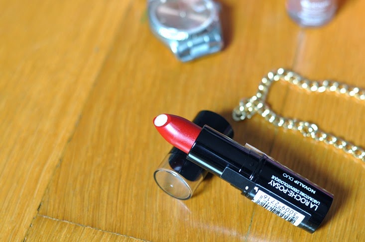 [DSC_0343%255B5%255D.jpg]