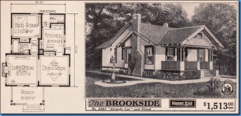 23sears-brookside 23sears-brookside